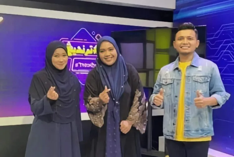 Source: FB/Info Pusat Membeli Belah Malaysia