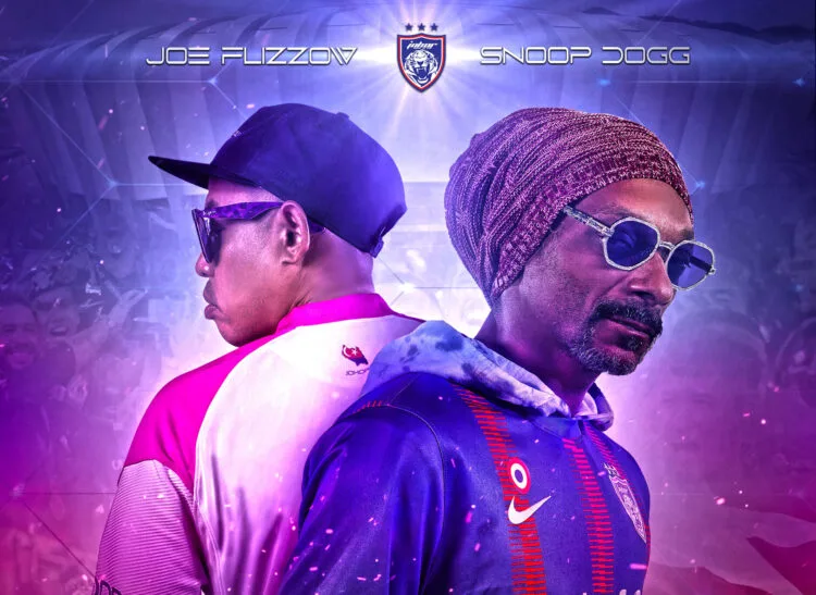 Source: Instagram/@flizzow