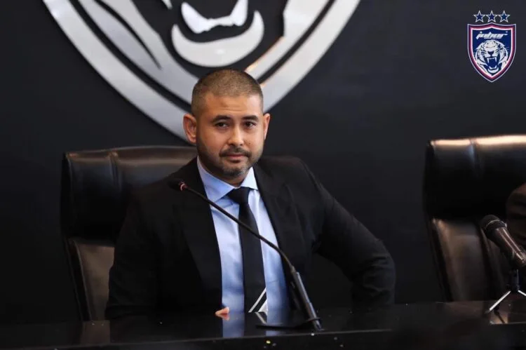 Source: FB/Meor Mohamad Noh IV