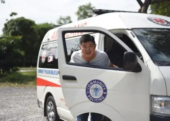 Source: Facebook/Kuan Chee Heng