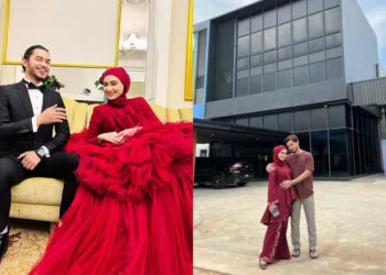 Source: Instagram/Aeril Zafrel