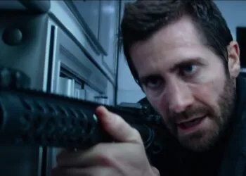 Source: Universal Pictures