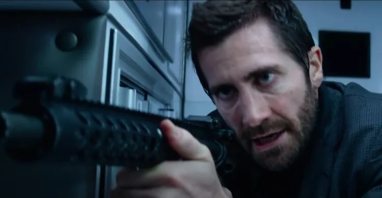 Source: Universal Pictures