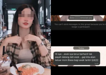 Source: TikTok/@norscha_