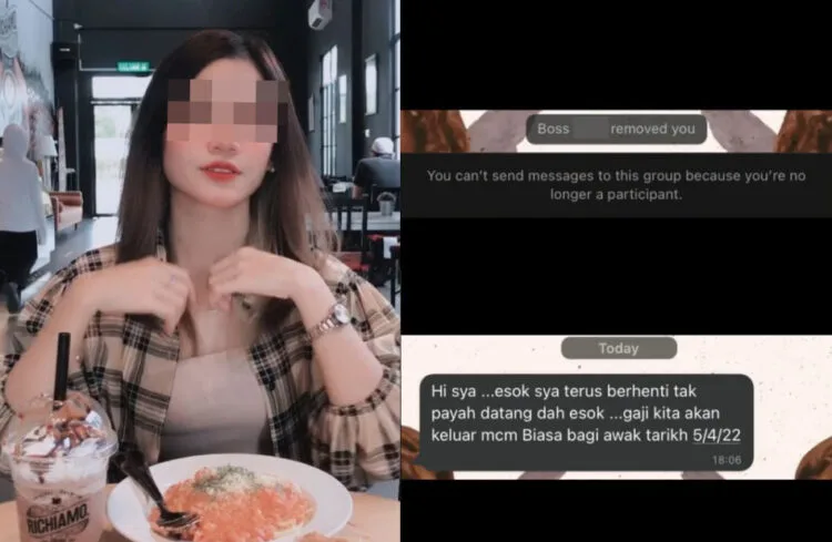 Source: TikTok/@norscha_