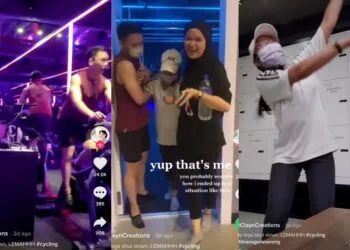 Source: TikTok/@clayncreation