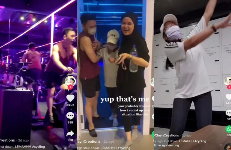 Source: TikTok/@clayncreation