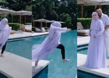 Source: Instagram/@elfiraloy