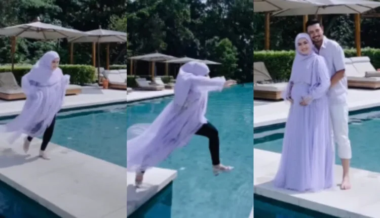 Source: Instagram/@elfiraloy