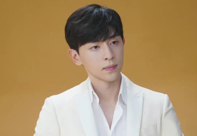 Chinese Actor Deng Lun Apologises For Tax Evasion After Being Fined 106