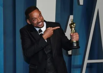 Source: Twitter/ Film Updates