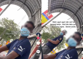 Source: TikTok/@reenatasya