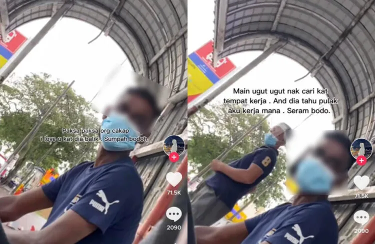 Source: TikTok/@reenatasya