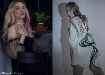 Sources: TikTok via KedahKini, IG/Janna Nick