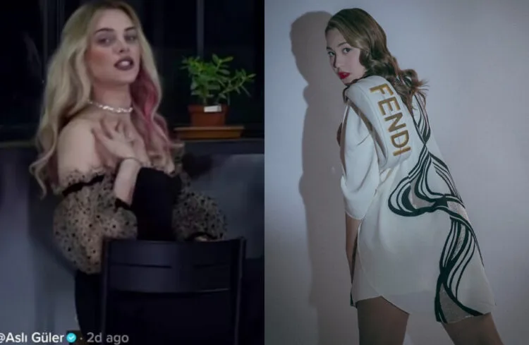 Sources: TikTok via KedahKini, IG/Janna Nick