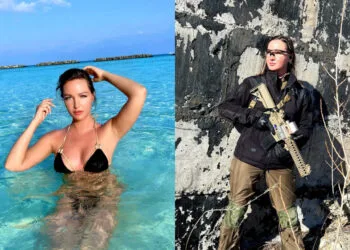 Source: Instagram/@anastasiia.lenna