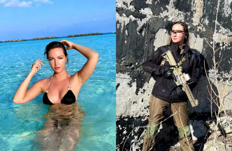 Source: Instagram/@anastasiia.lenna