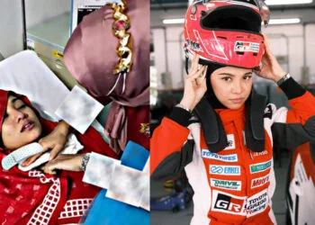 Sources: TikTok/@nrfans_intan, IG/@nabila.razali