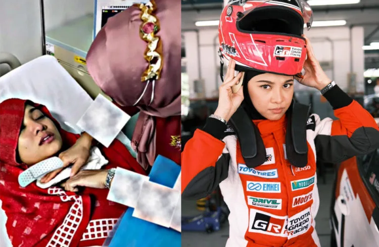 Sources: TikTok/@nrfans_intan, IG/@nabila.razali