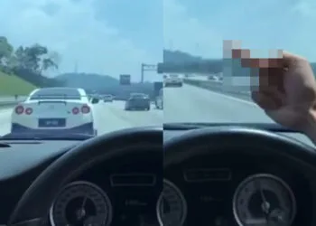 Source: FB/Malaysia Automotive Shitpost