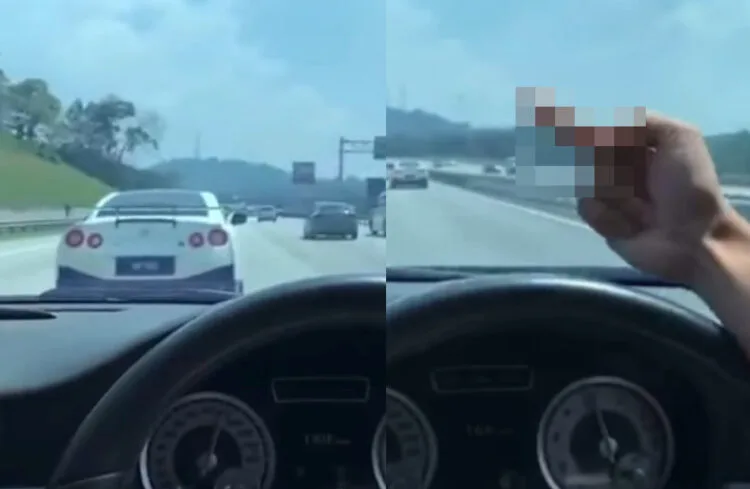 Source: FB/Malaysia Automotive Shitpost