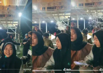 Source: TikTok/@agtaaaaai