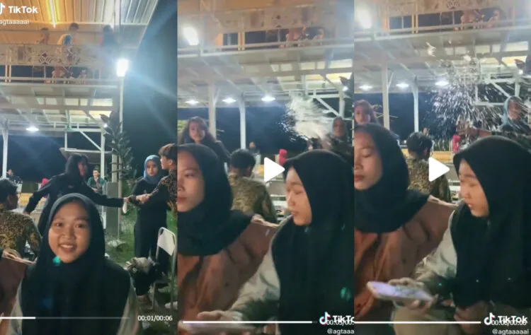 Source: TikTok/@agtaaaaai