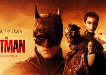 Source: Warner Bros. Pictures