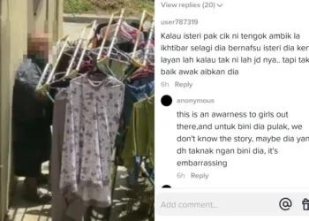 Source: Twitter/LuqmanHakim, @nolongerskek