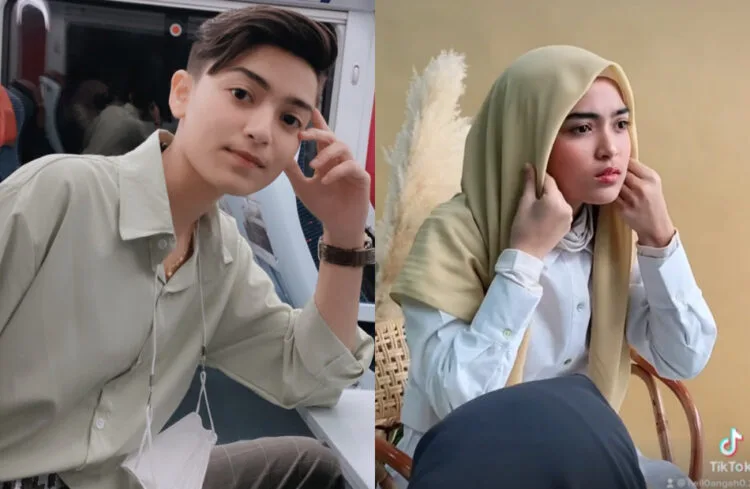 Source: Instagram/@hell0angah___