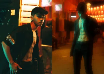 SOURCE: INSTAGRAM @asad.motawh