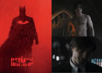 Source: Warner Bros. Pictures