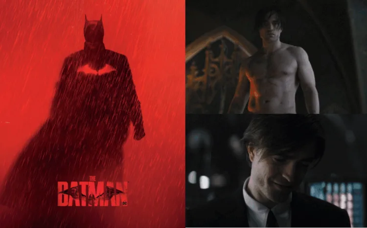 Source: Warner Bros. Pictures