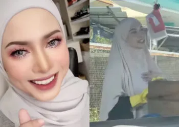 SOURCE: INSTAGRAM @biendalavienda