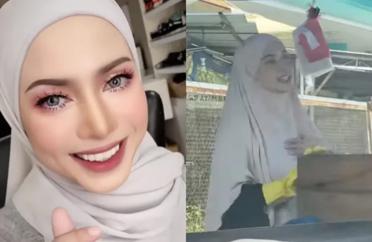 SOURCE: INSTAGRAM @biendalavienda