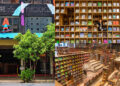 BookXcess