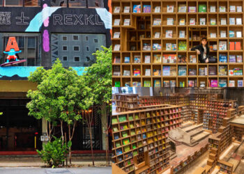 BookXcess