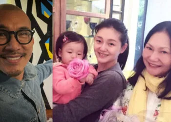 Sources: Weibo/沉默的大娱乐家/Instagram/@djkoo