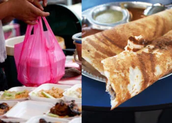 Sources: Juice, Flickr