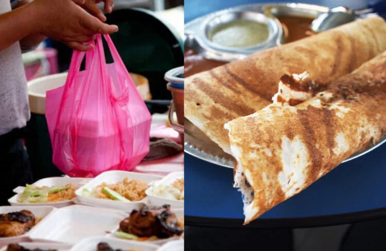 Sources: Juice, Flickr