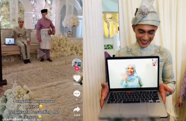 Source: TikTok/@kakleeha