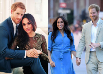 Prince Harry