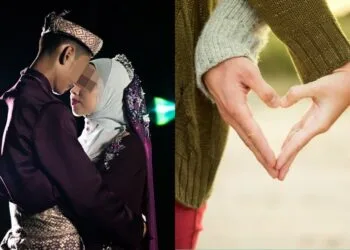 Photo for illustrative purposes only. (Sources: Pixabay/PxHere)