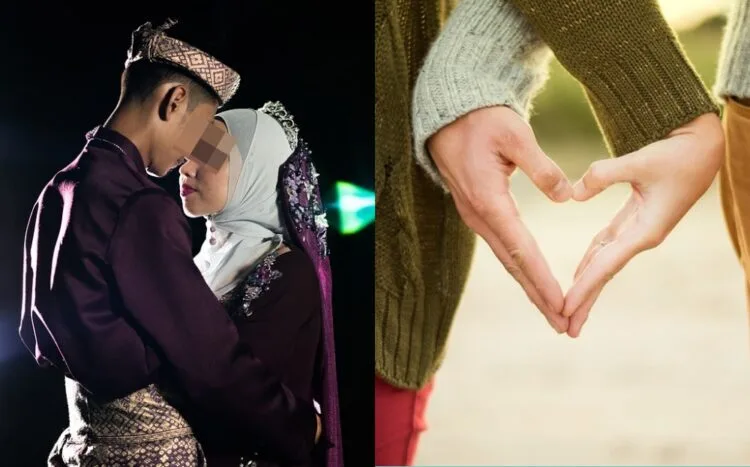 Photo for illustrative purposes only. (Sources: Pixabay/PxHere)