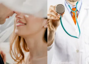 Sources: Pixnio/Public Domain Pictures