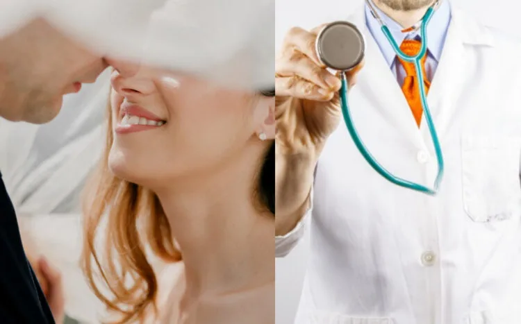 Sources: Pixnio/Public Domain Pictures