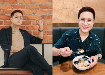 Source: Instagram/@ceddyornot