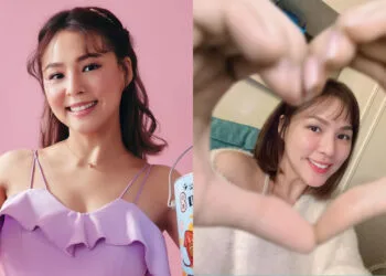 Source: Facebook/熊熊 Bear Genie