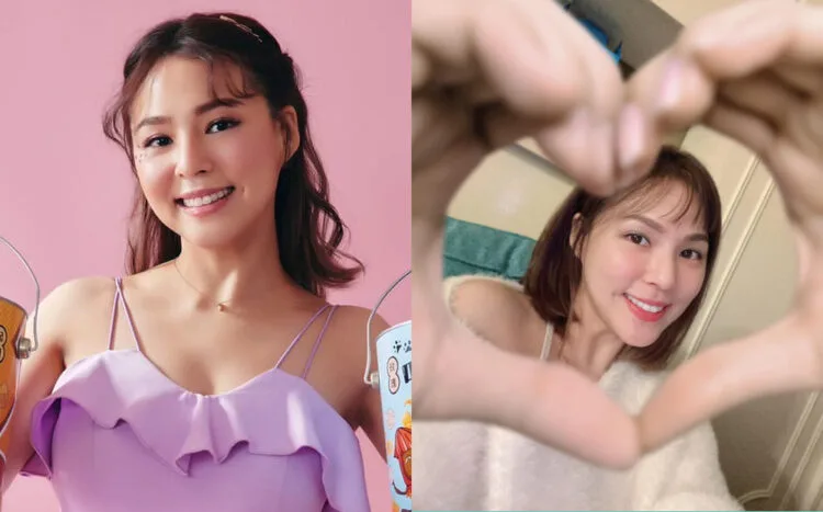 Source: Facebook/熊熊 Bear Genie