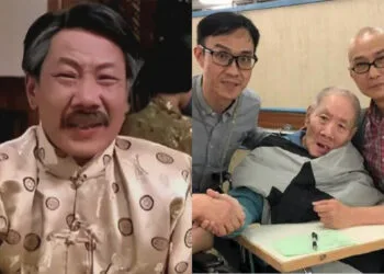 Sources: Weibo/香港自由行加加/香港电影漫谈